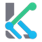 Keentech logo