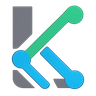 Keentech logo